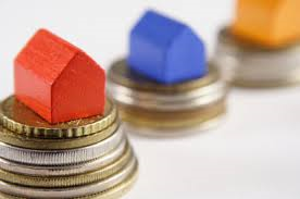 February 2015 Quinte MLS statistics